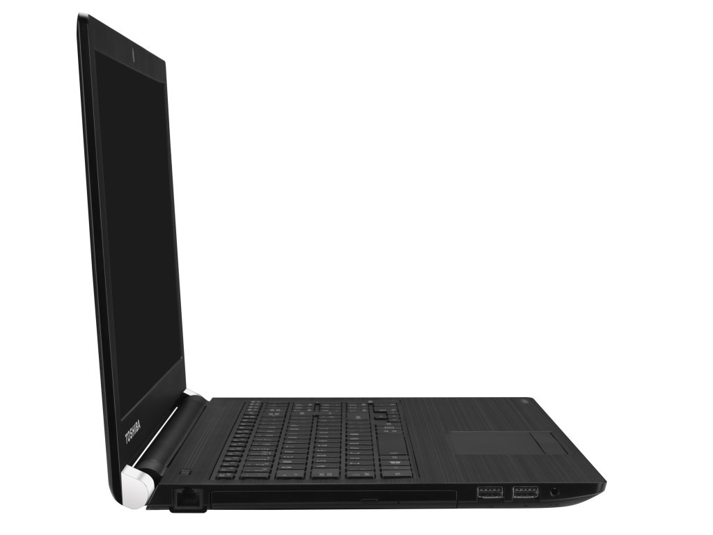 Лаптоп Dynabook Toshiba Satellite Pro A50-E-1QT 707_12.jpg