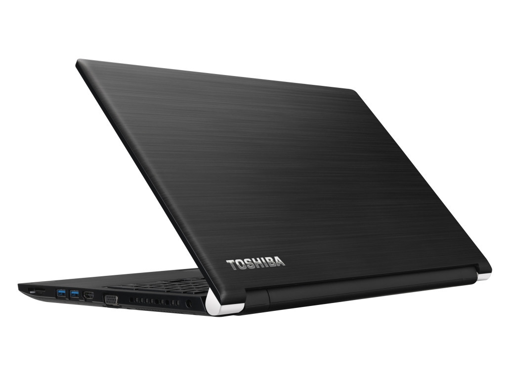 Лаптоп Dynabook Toshiba Satellite Pro A50-E-1QT 707_13.jpg