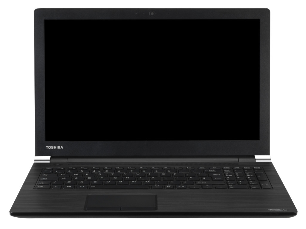 Лаптоп Dynabook Toshiba Satellite Pro A50-E-1QT 707_42.jpg