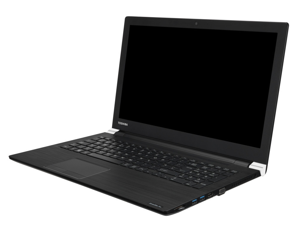 Лаптоп Dynabook Toshiba Satellite Pro A50-E-1QU 708_1.jpg