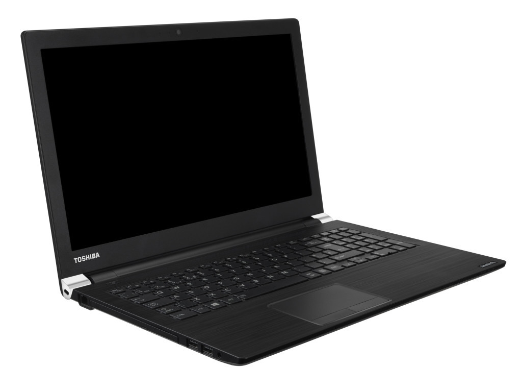 Лаптоп Dynabook Toshiba Satellite Pro A50-E-1QU 708_16.jpg