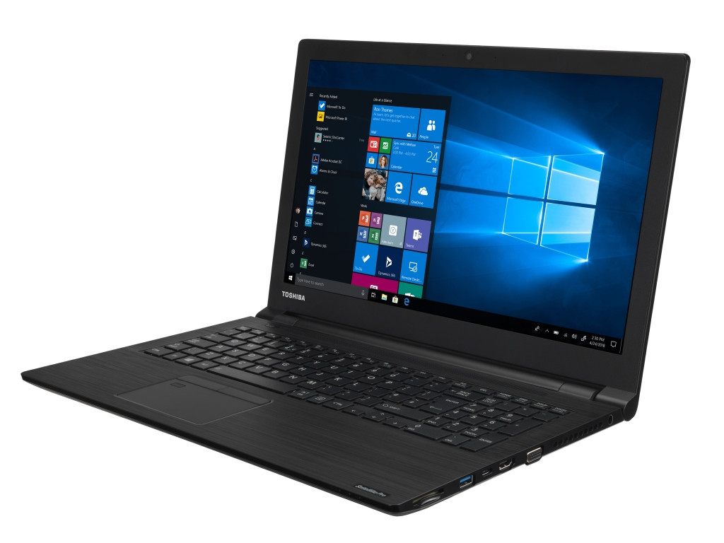 Лаптоп Dynabook Toshiba Satellite Pro A50-EC-13F 709_1.jpg