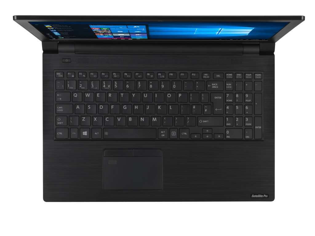 Лаптоп Dynabook Toshiba Satellite Pro A50-EC-13F 709_10.jpg