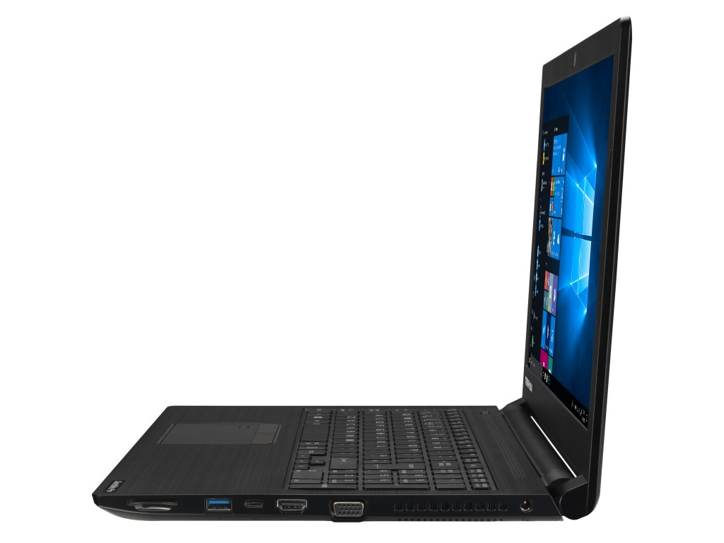 Лаптоп Dynabook Toshiba Satellite Pro A50-EC-13F 709_11.jpg