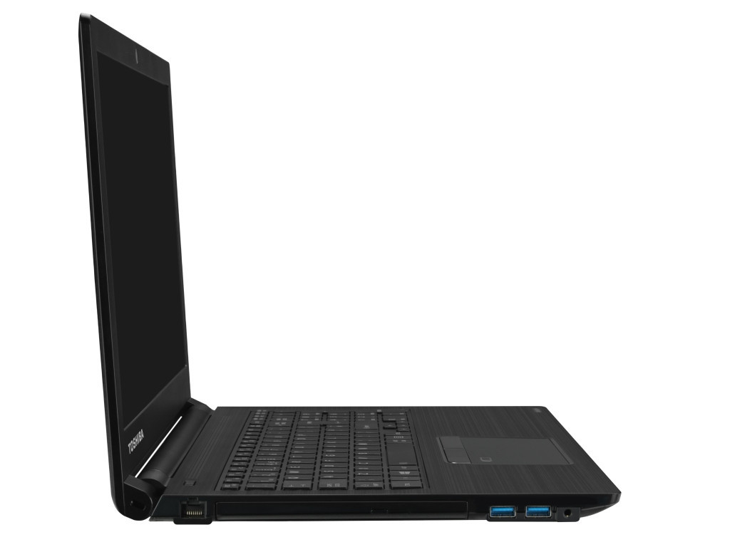 Лаптоп Dynabook Toshiba Satellite Pro A50-EC-13F 709_12.jpg