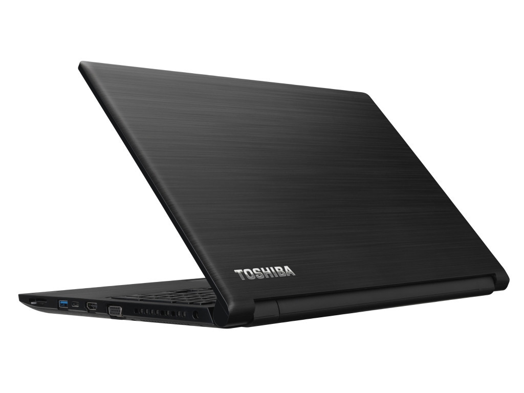 Лаптоп Dynabook Toshiba Satellite Pro A50-EC-13F 709_13.jpg