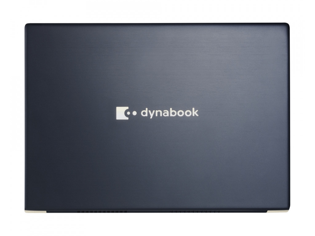Лаптоп Dynabook Toshiba Portege X30-F-157 719_17.jpg