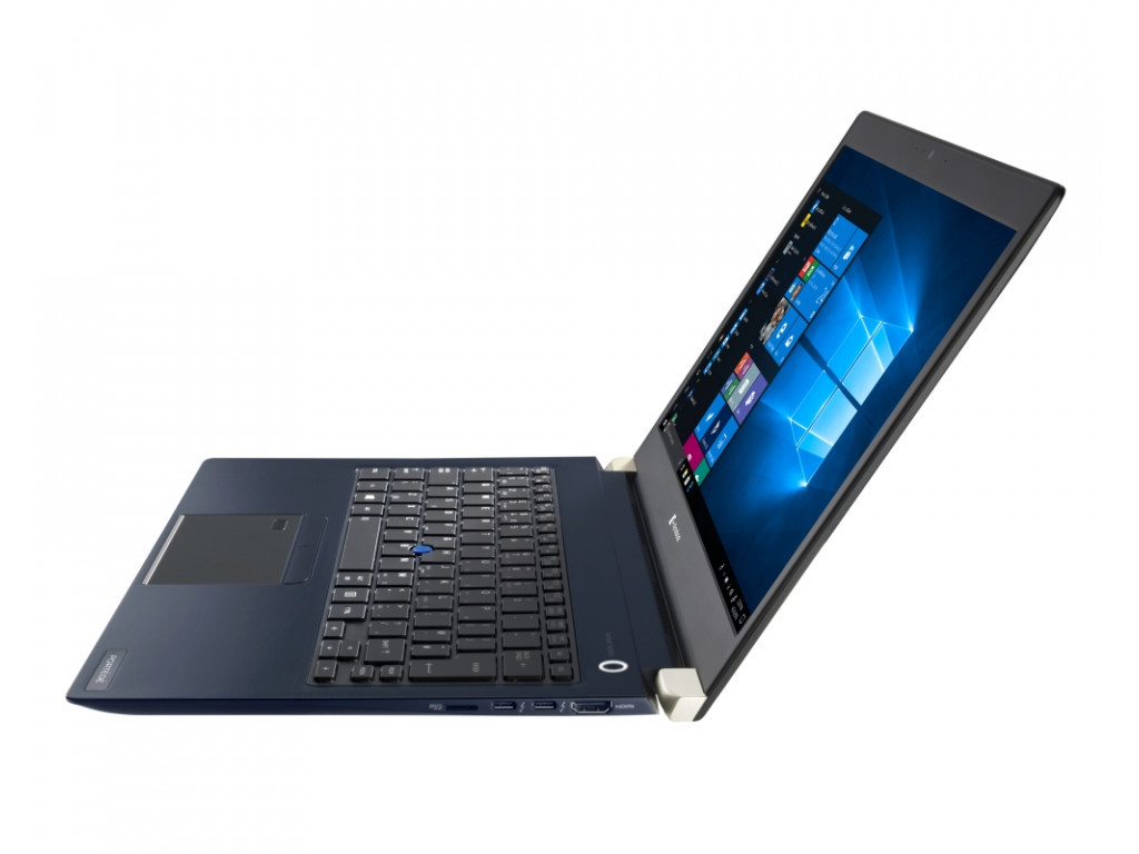 Лаптоп Dynabook Toshiba Portege X30-F-157 719_27.jpg