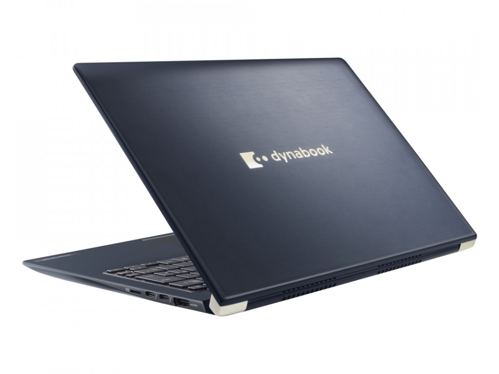 Лаптоп Dynabook Toshiba Portege X30-F-157 719_4.jpg