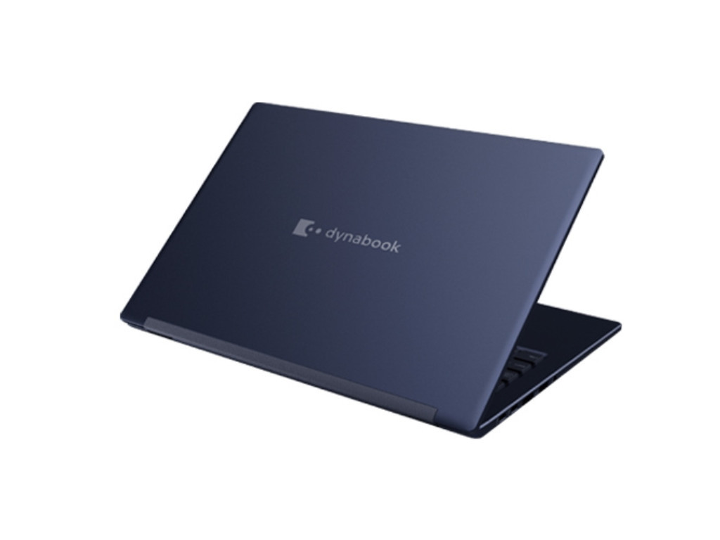 Лаптоп Dynabook Toshiba Portege X30L-J-11K  Intel Core i5-1135G7 720_1.jpg