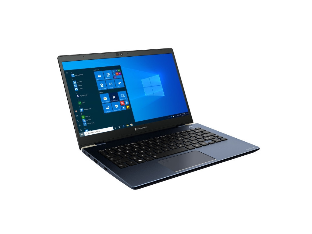 Лаптоп Dynabook Toshiba Portege X30L-J-11K  Intel Core i5-1135G7 720_8.jpg