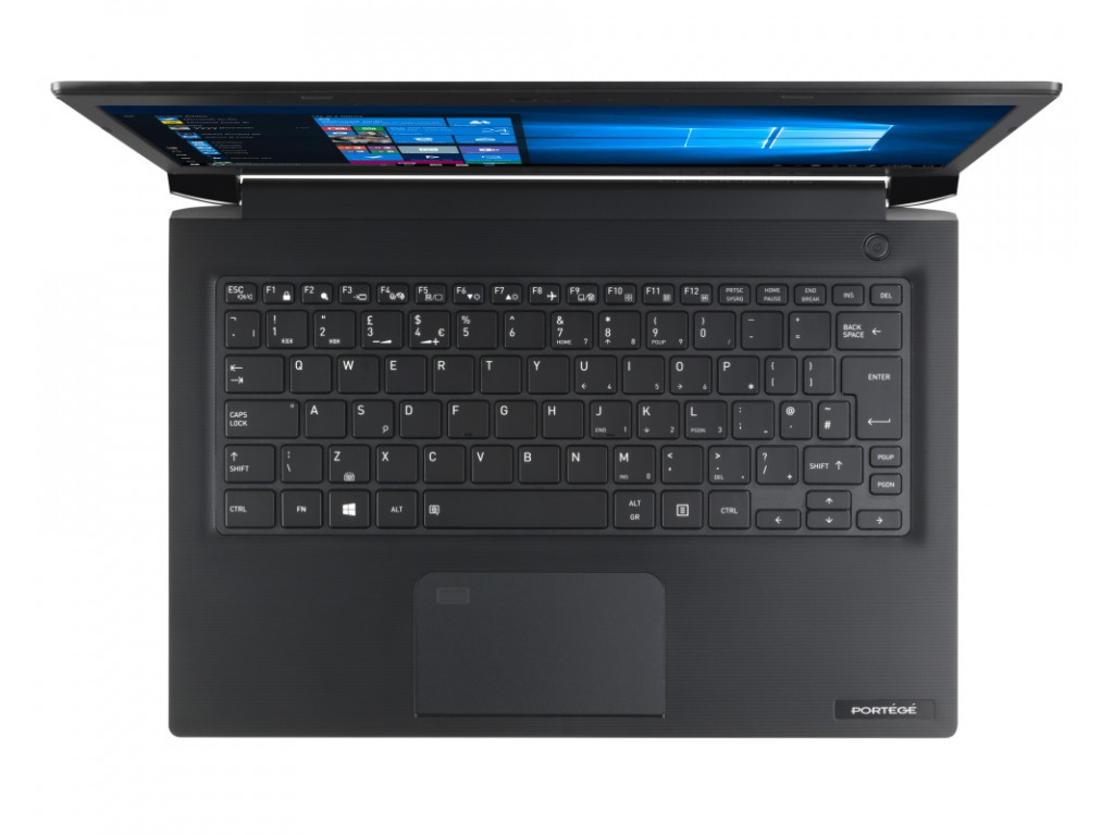 Лаптоп Dynabook Toshiba Portege A30-E-149 721_10.jpg