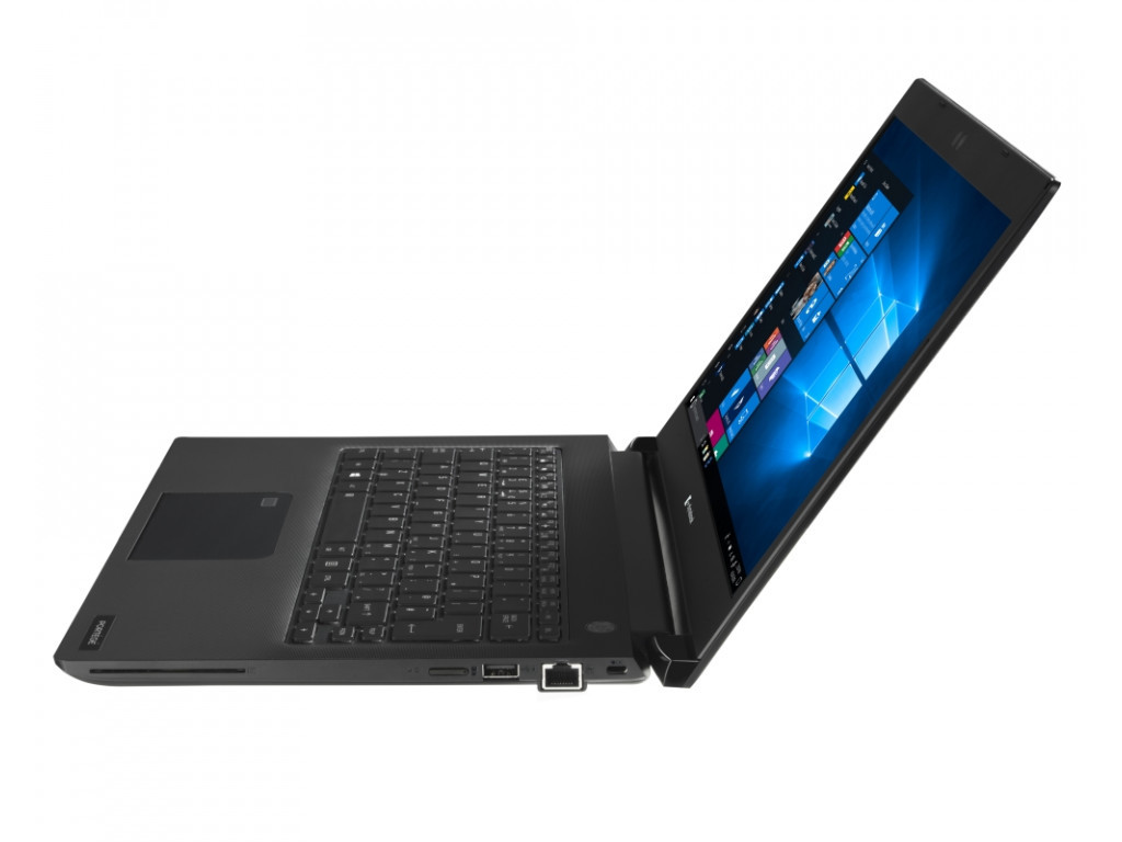 Лаптоп Dynabook Toshiba Portege A30-E-149 721_11.jpg