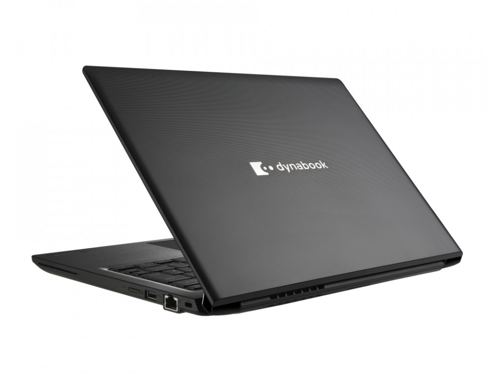 Лаптоп Dynabook Toshiba Portege A30-E-149 721_12.jpg