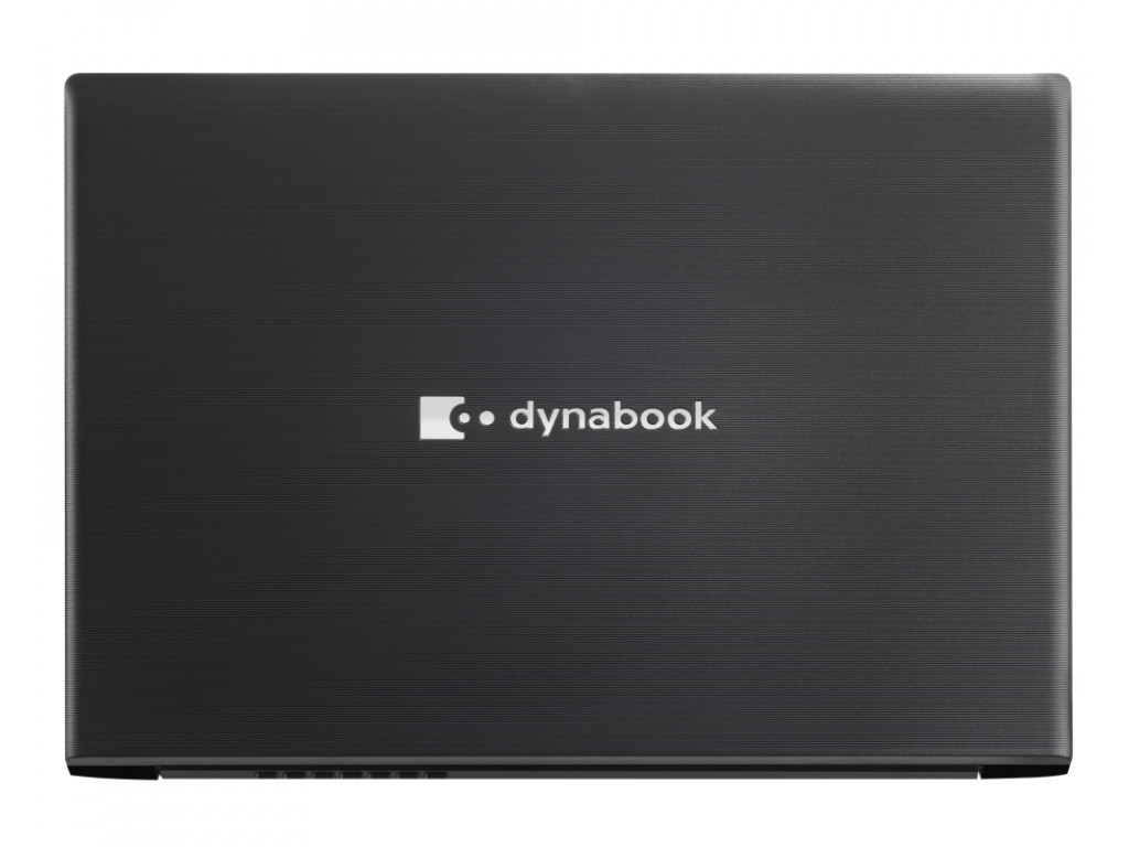 Лаптоп Dynabook Toshiba Portege A30-E-149 721_13.jpg
