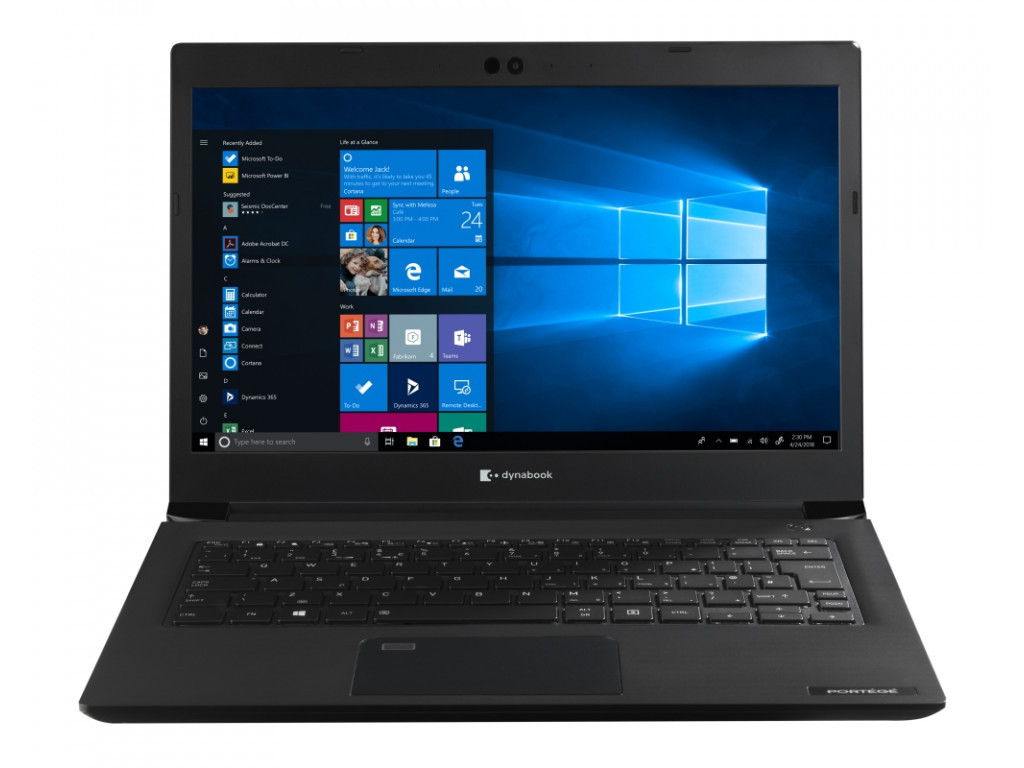 Лаптоп Dynabook Toshiba Portege A30-E-149 721_14.jpg