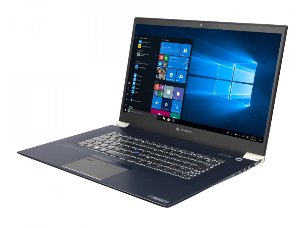 Лаптоп Dynabook Toshiba Tecra X50-F-14X 722_1.jpg