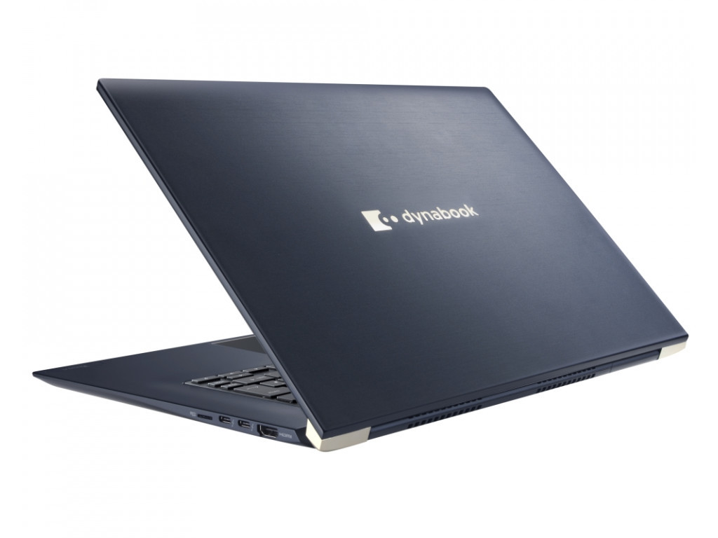 Лаптоп Dynabook Toshiba Tecra X50-F-14X 722_10.jpg