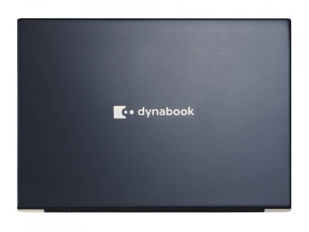 Лаптоп Dynabook Toshiba Tecra X50-F-14X 722_11.jpg