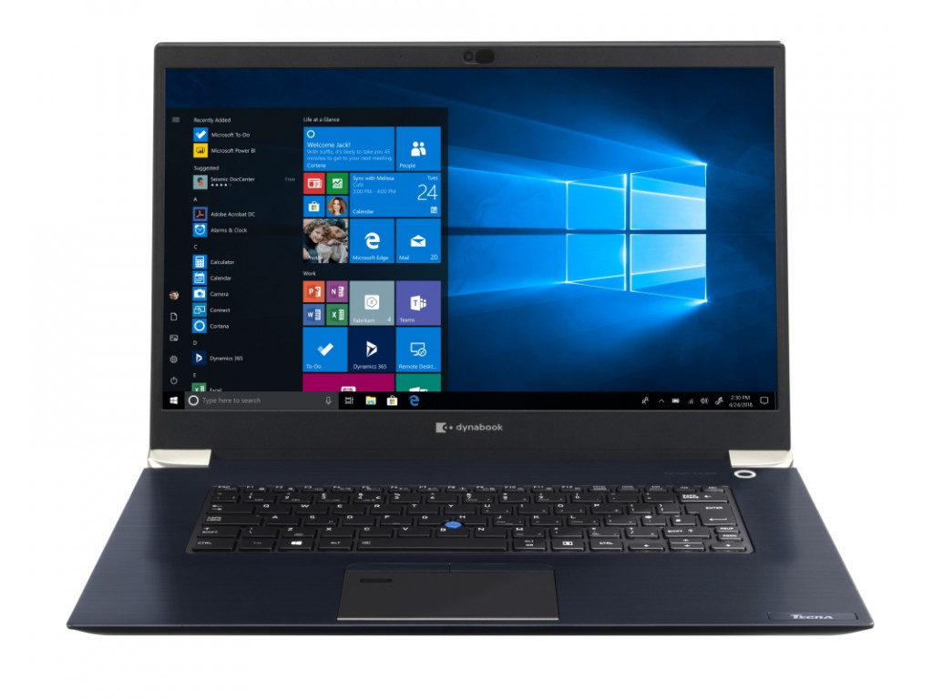 Лаптоп Dynabook Toshiba Tecra X50-F-14X 722_12.jpg