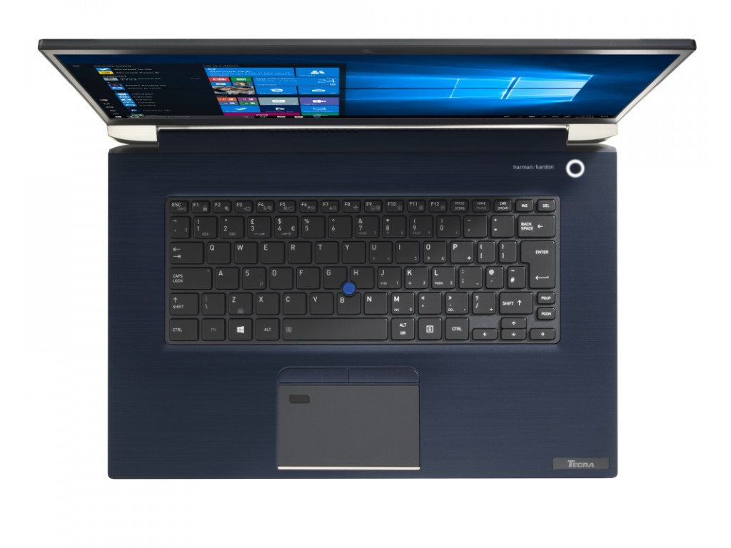 Лаптоп Dynabook Toshiba Tecra X50-F-14X 722_14.jpg