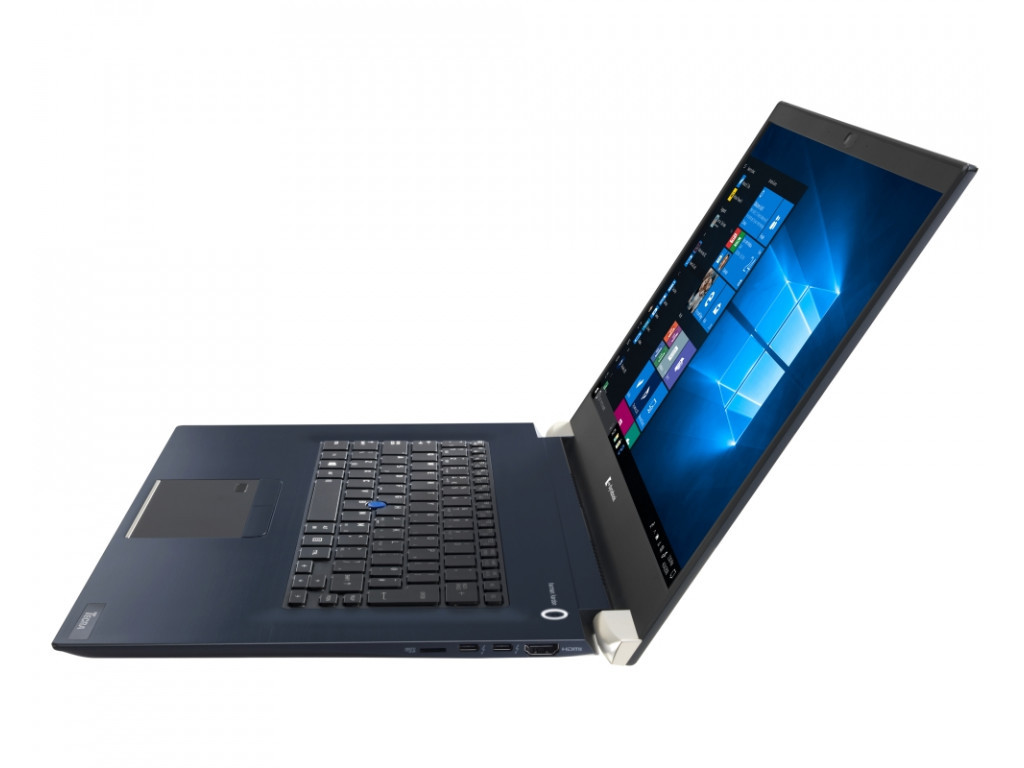 Лаптоп Dynabook Toshiba Tecra X50-F-14X 722_15.jpg