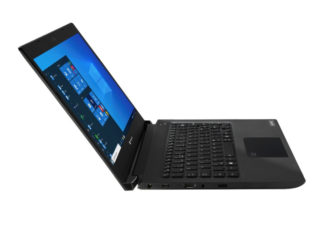 Лаптоп Dynabook Toshiba Tecra A30-G-10P Intel Core i7-10510U(BGA) 723_3.jpg