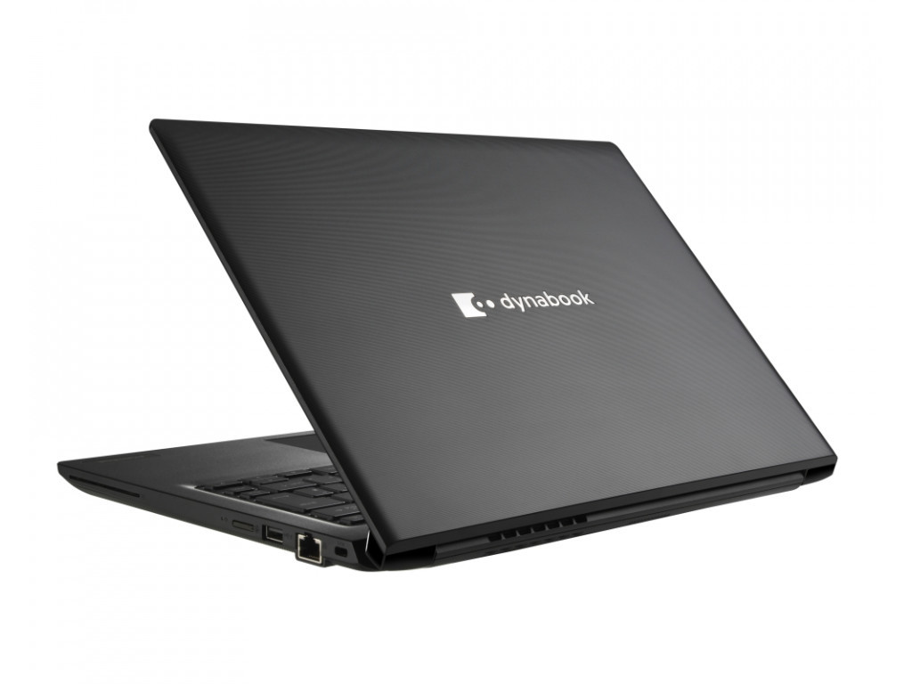 Лаптоп Dynabook Toshiba Tecra A30-G-10P Intel Core i7-10510U(BGA) 723_46.jpg