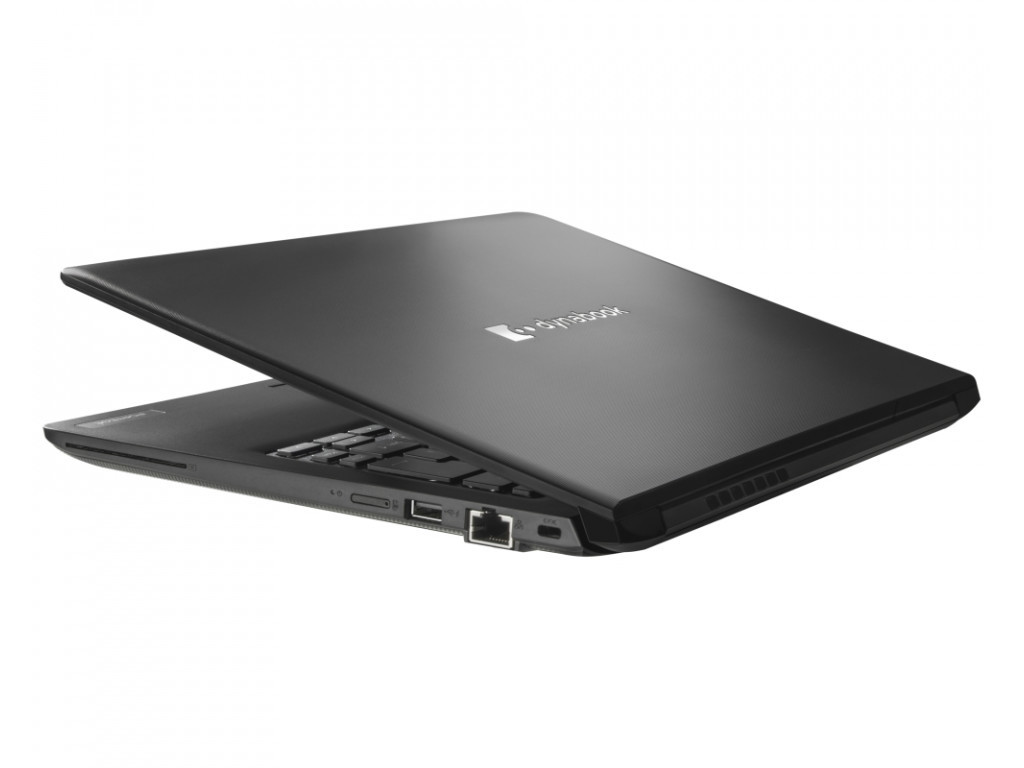 Лаптоп Dynabook Toshiba Tecra A30-G-10N Intel i5-10210U 724_5.jpg