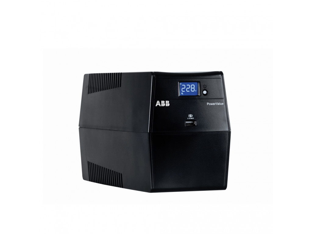 Непрекъсваем ТЗИ ABB 11Li up 600VA 15999_1.jpg