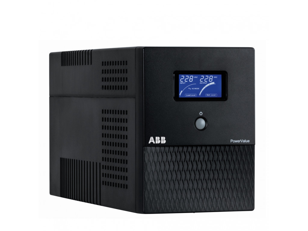 Непрекъсваем ТЗИ ABB 11Li Pro 800VA 16005_1.jpg