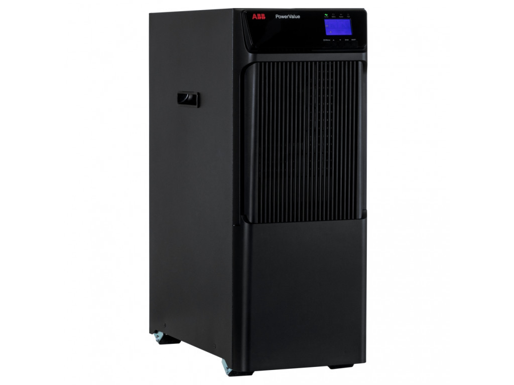Непрекъсваем ТЗИ ABB 11T G2 6KVA B 16015_8.jpg