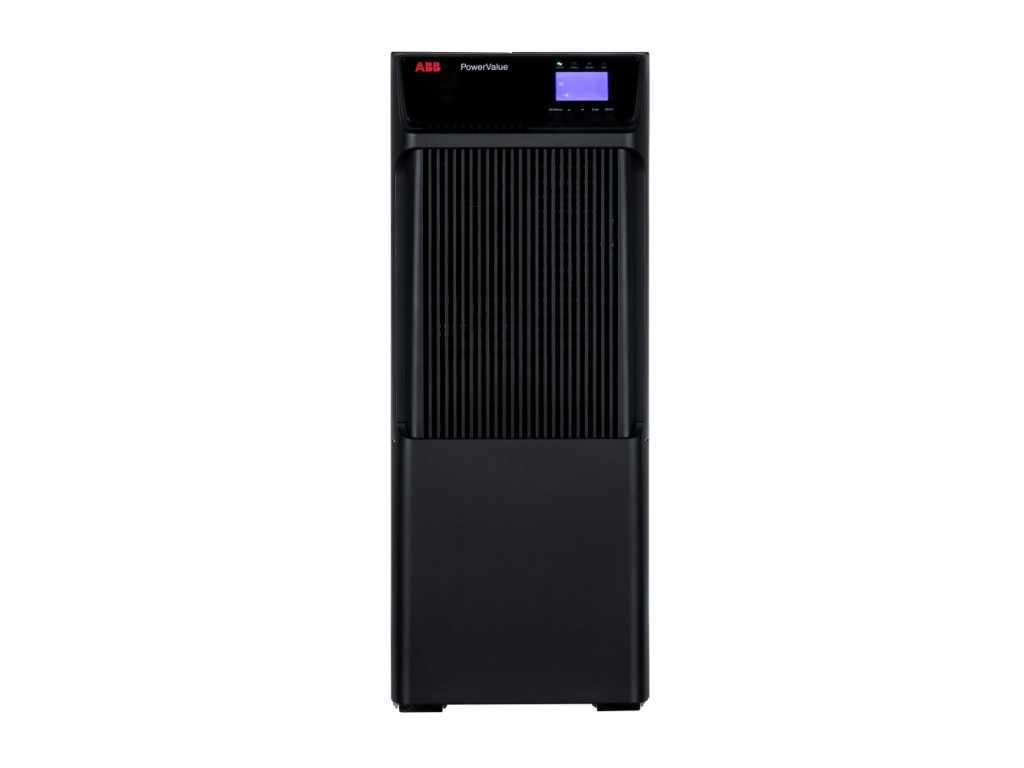 Непрекъсваем ТЗИ ABB 11T G2 6KVA B2 16016_1.jpg