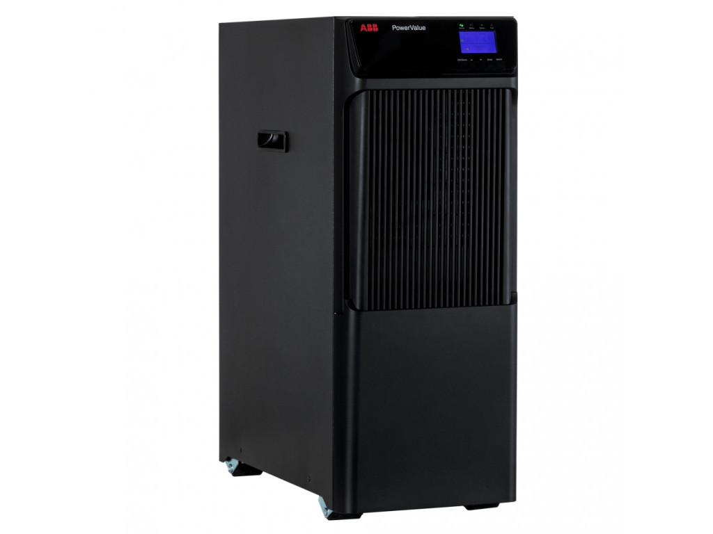 Непрекъсваем ТЗИ ABB 11T G2 10KVA B2 16019_8.jpg