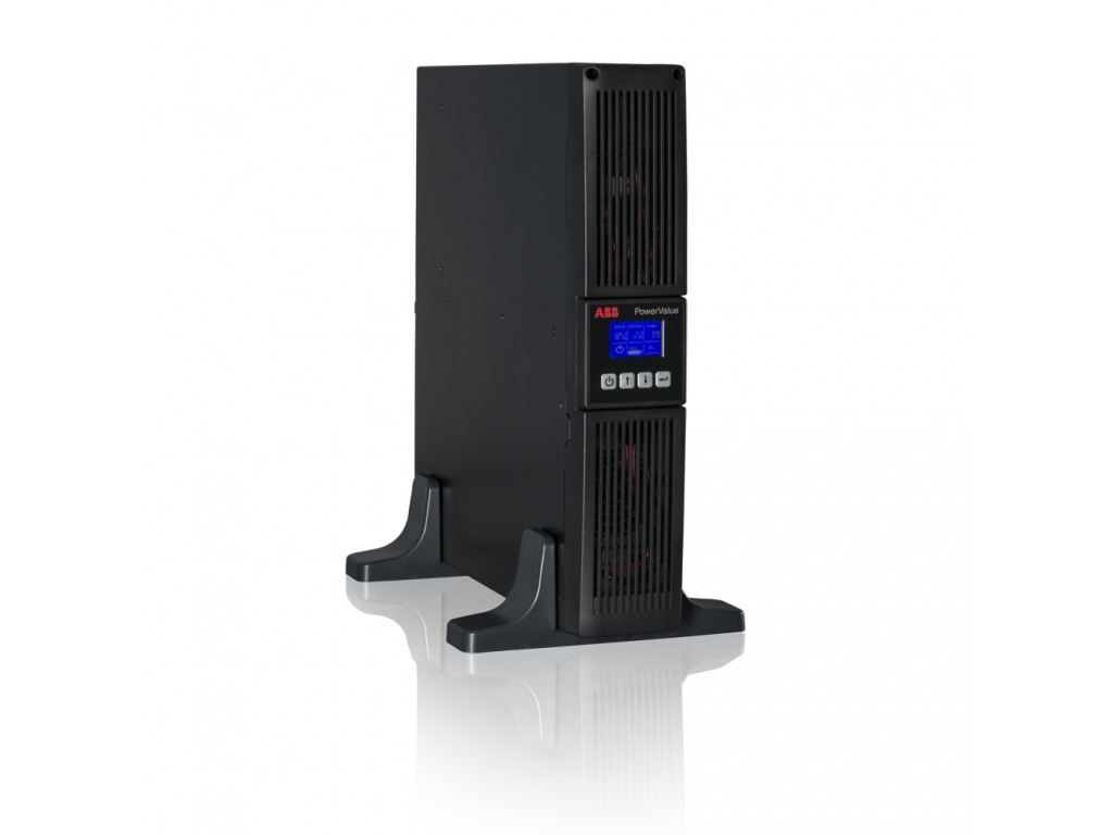 Непрекъсваем ТЗИ ABB 11 RT 10KVA G2 16032_8.jpg