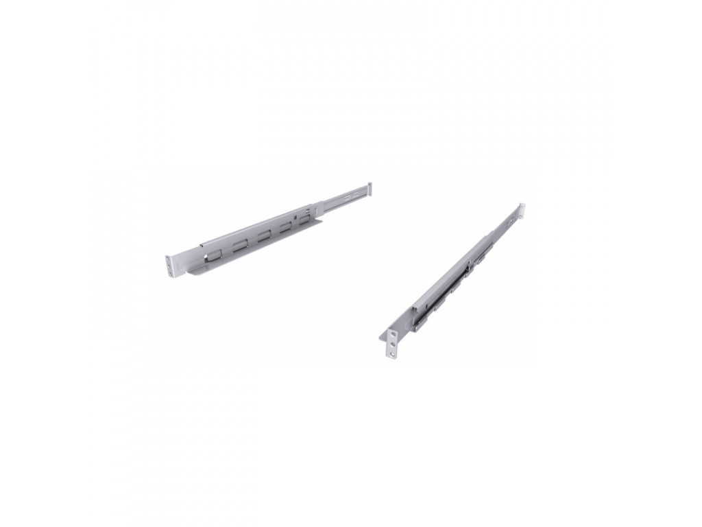 Аксесоар ABB Rack mounting kit 11RT G2 1-3 kVA 16044_3.jpg