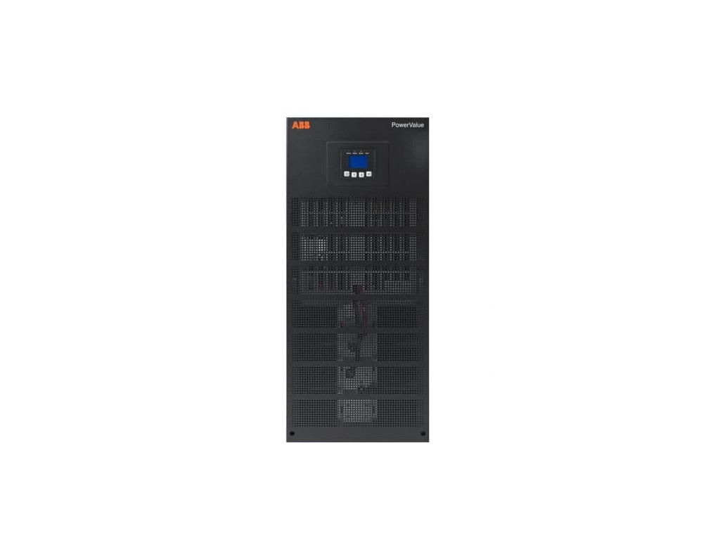 Непрекъсваем ТЗИ ABB 11/31T 20KVA B 16056.jpg