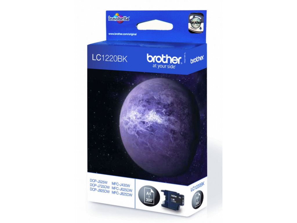 Консуматив Brother LC-1220BK Ink Cartridge for DCP-J525W/DCP-J725DW/DCP-J925DW/MFC-J430W 11114.jpg