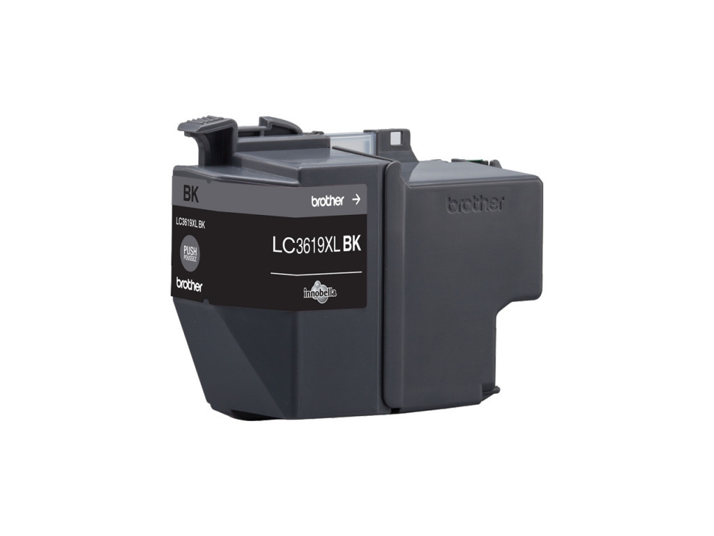 Консуматив Brother LC-3619XL Black Ink Cartridge for MFC-J2330DW/J3530DW/J3930DW 11139_1.jpg