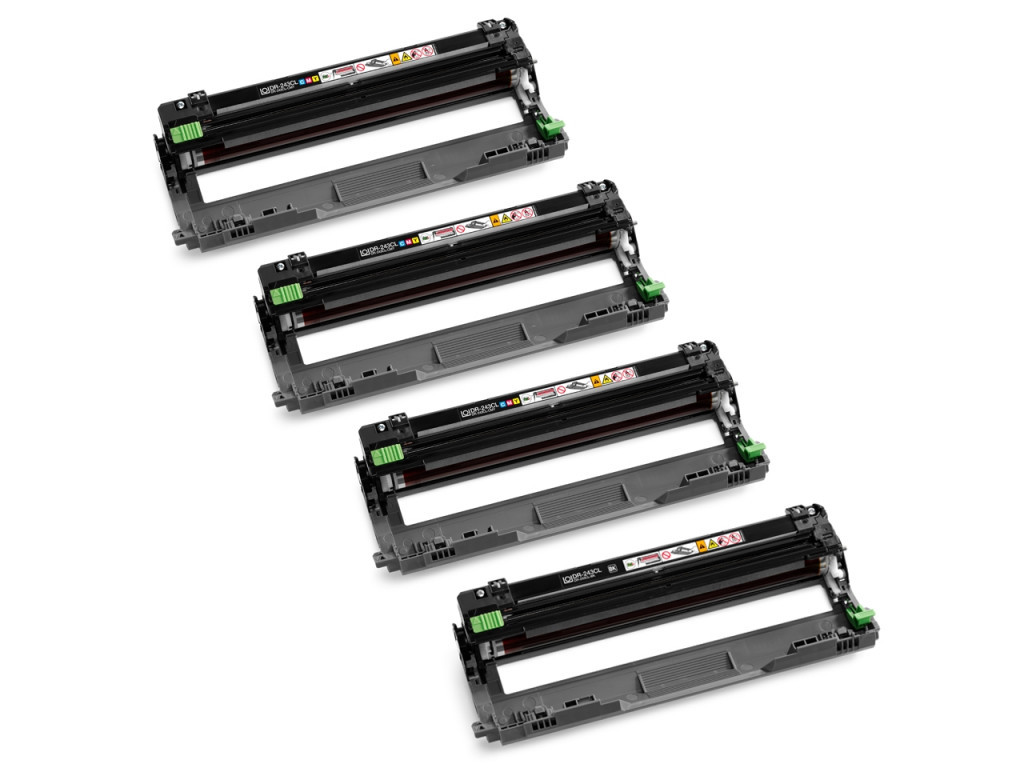 Консуматив Brother DR-243CL Drum unit 11148_6.jpg