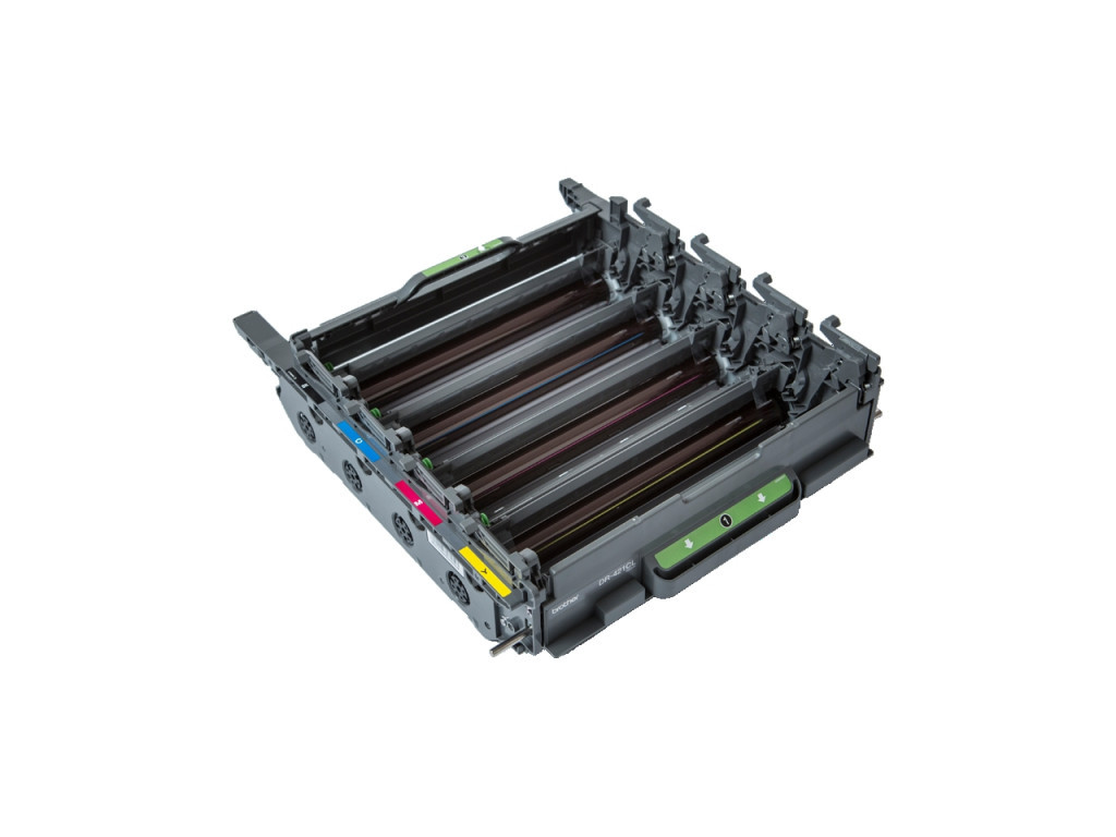 Консуматив Brother DR-421CL Drum unit 11150.jpg