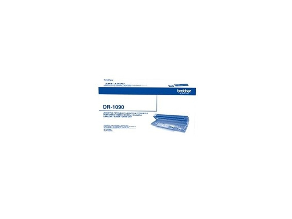 Консуматив Brother DR-1090 Drum Unit 11152.jpg