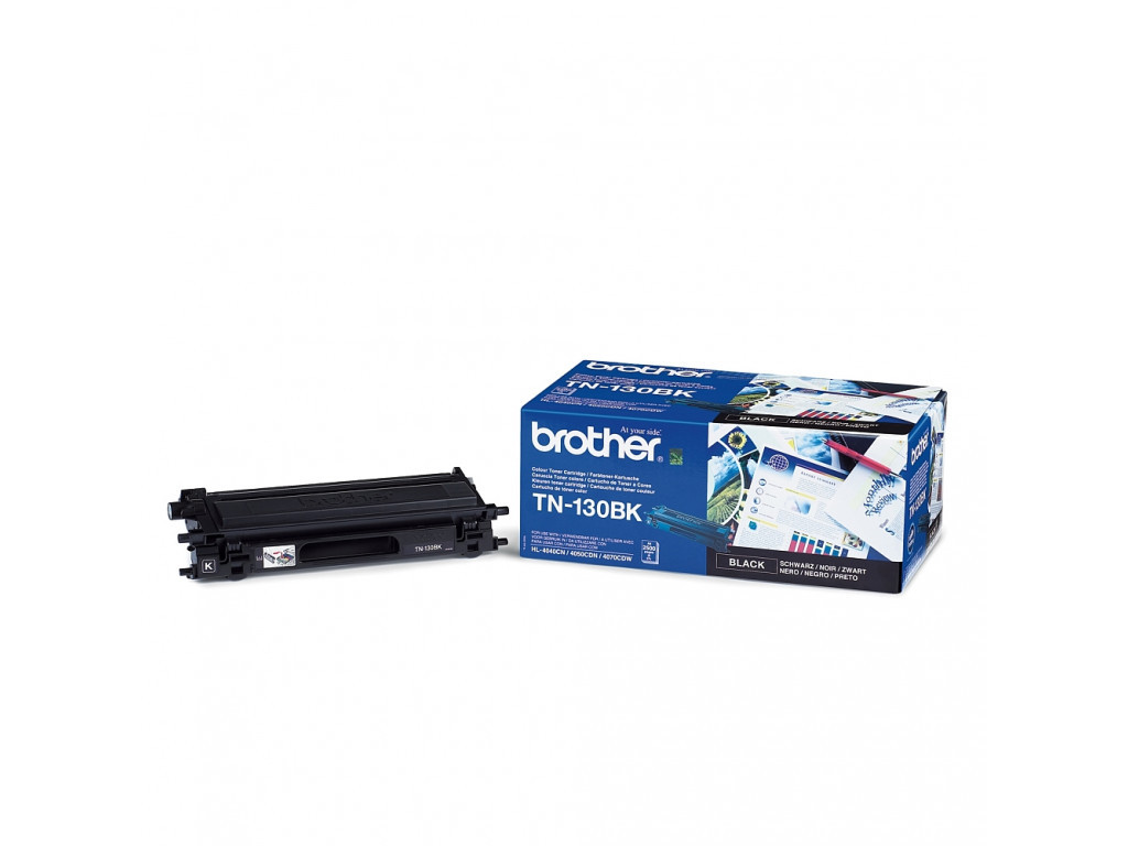 Консуматив Brother TN-130BK Toner Cartridge Standard 11181_6.jpg