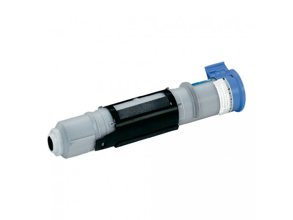 Консуматив Brother TN-200 11186_5.jpg