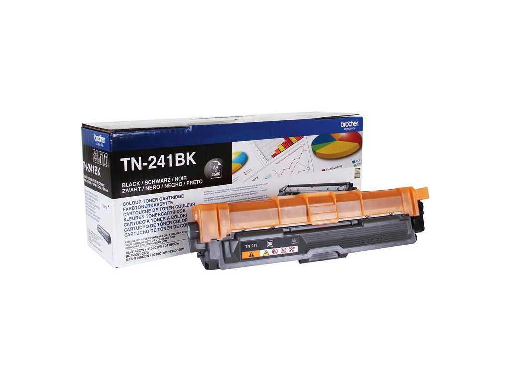 Консуматив Brother TN-241BK Toner Cartridge 11194_1.jpg