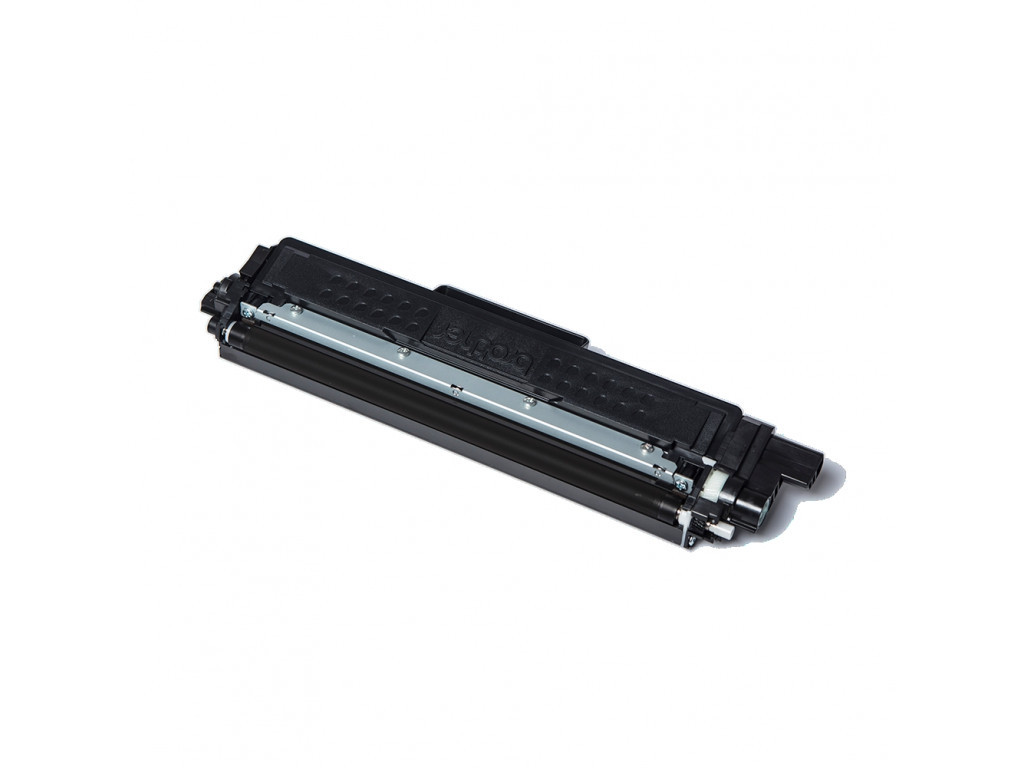 Консуматив Brother TN-243BK Toner Cartridge 11198_12.jpg