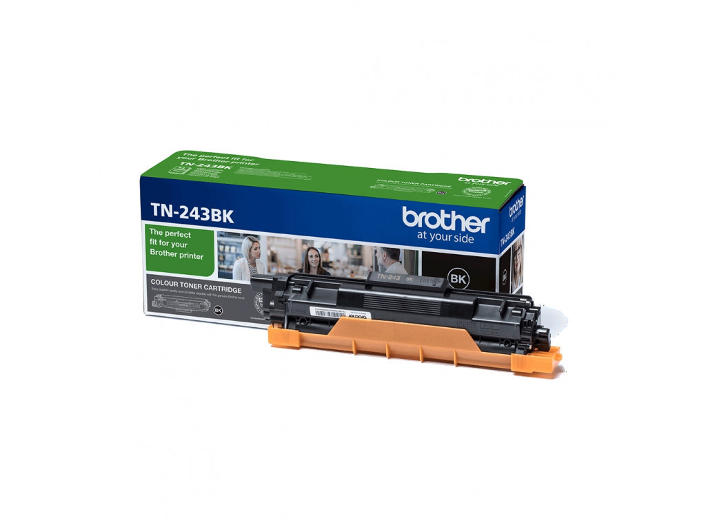 Консуматив Brother TN-243BK Toner Cartridge 11198_13.jpg