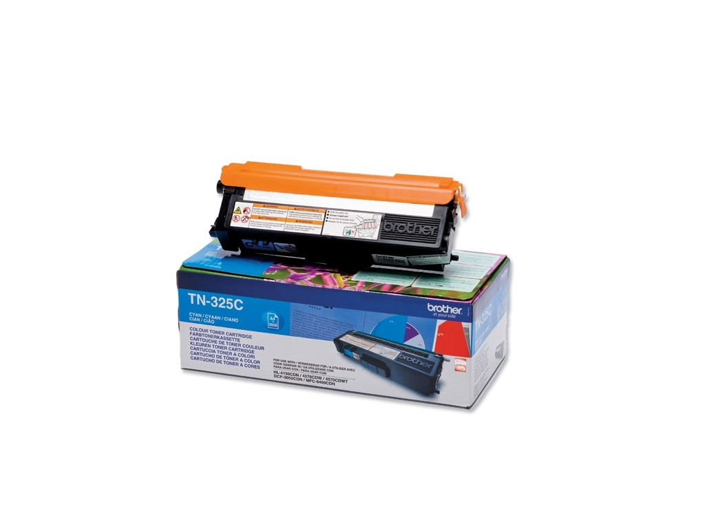 Консуматив Brother TN-325C Toner Cartridge High Yield 11215_3.jpg