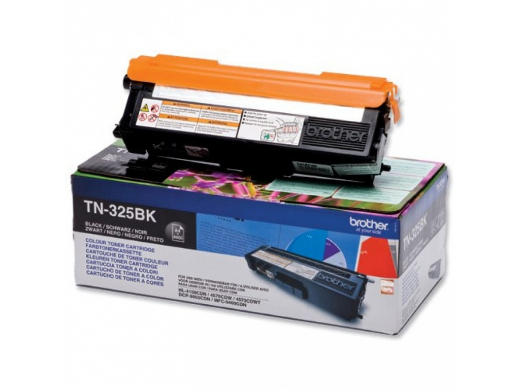 Консуматив Brother TN-325BK Toner Cartridge High Yield 11218_2.jpg