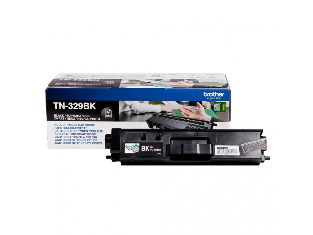 Консуматив Brother TN-329BK Toner Cartridge Super High Yield 11230_4.jpg